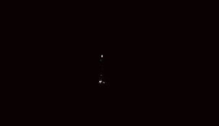 Gif animé feux d'artifices 225